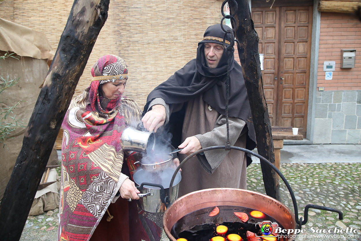 VBS_6753 - Presepe vivente 2024 San Damiano d'Asti.jpg